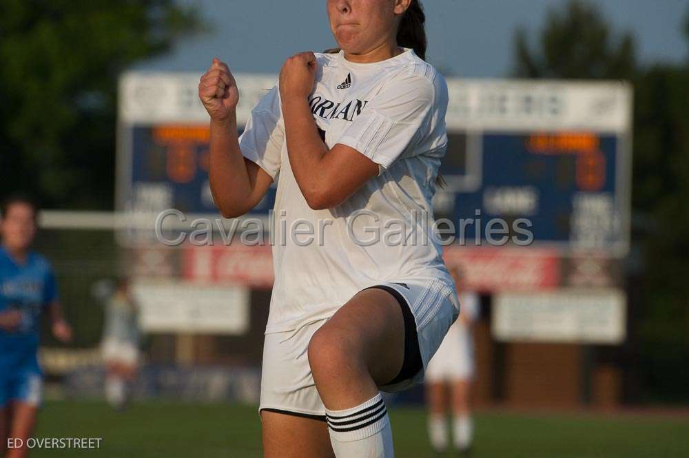 Girls Soccer vs JL Mann 207.jpg